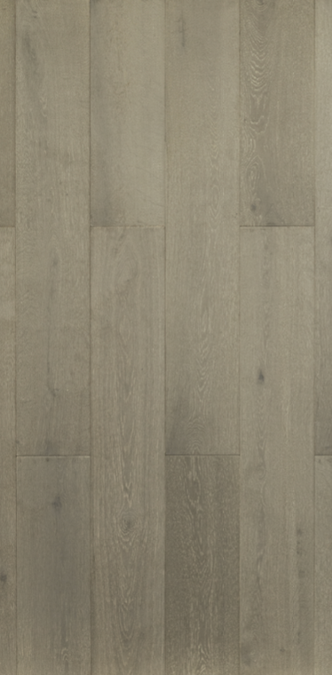 Coastal Grey
