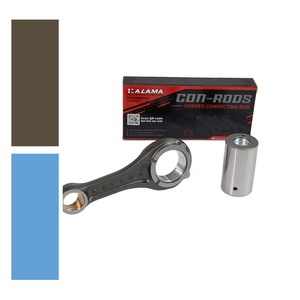 Thép bền kết nối <span class=keywords><strong>rod</strong></span> cho Polaris rzr 570 UTV Phụ tùng xe máy & phụ kiện - Product Image 1