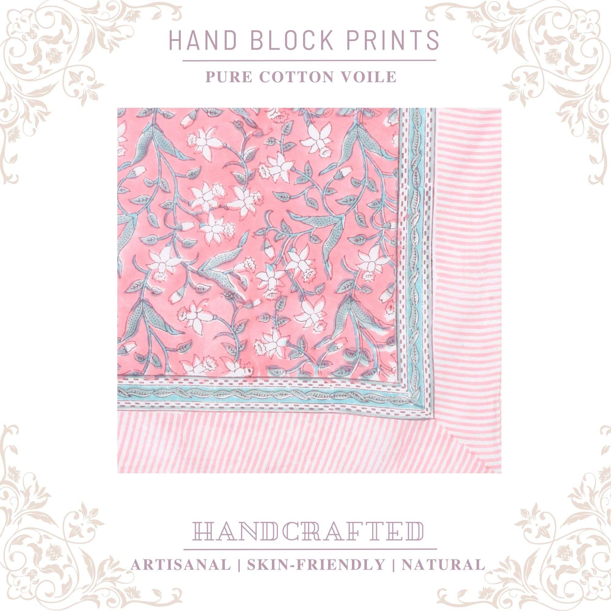 มิลเลนเนียล พิงค์