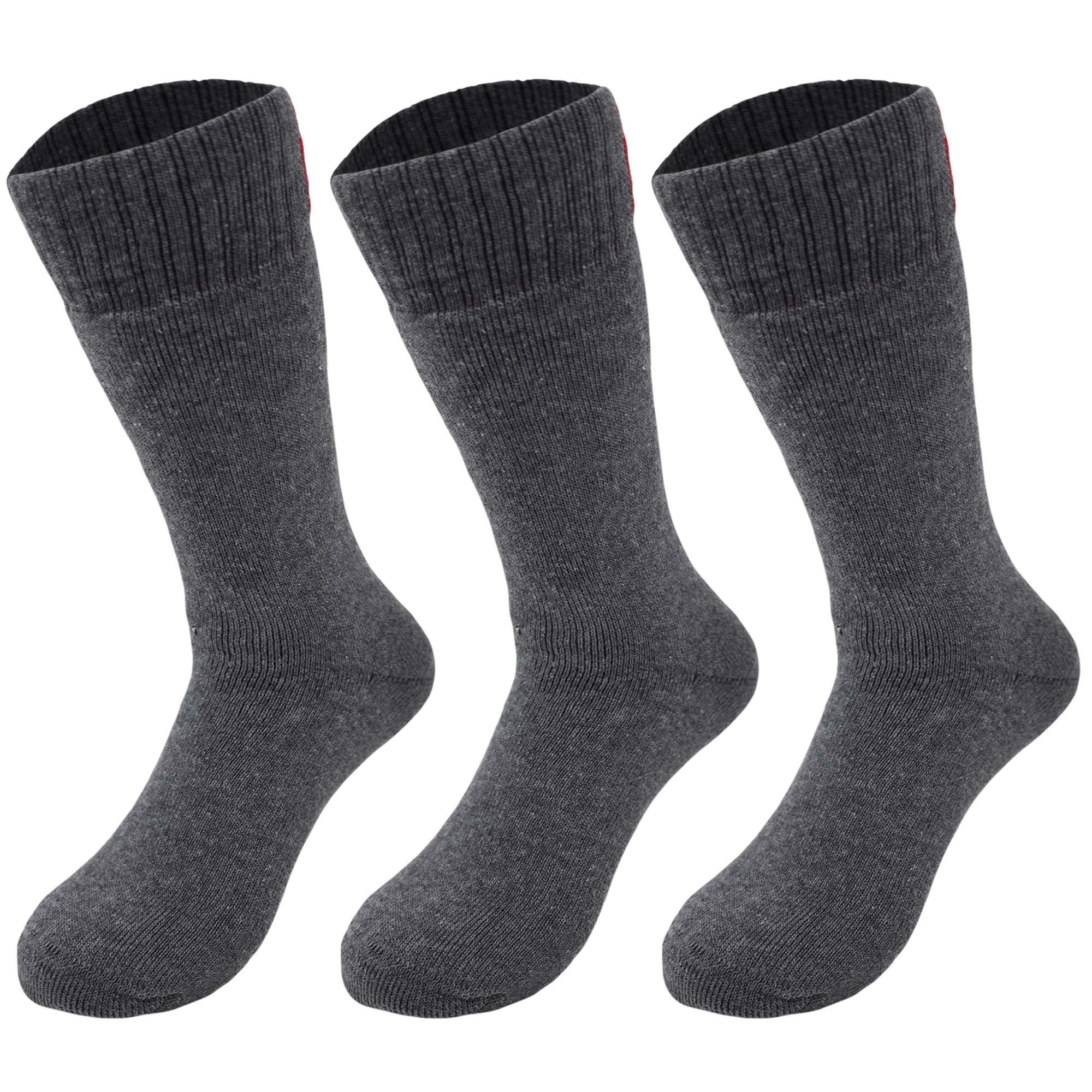 Gray Color