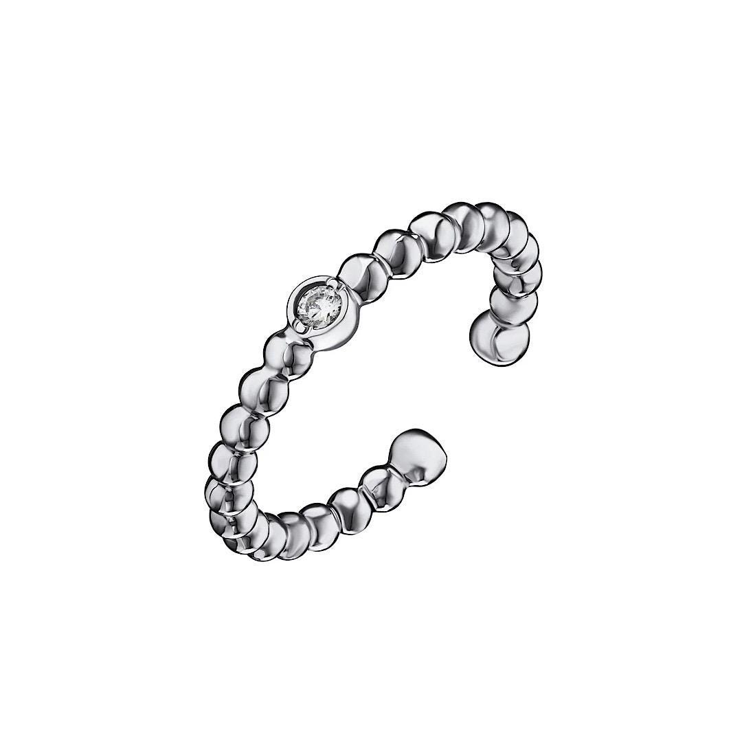 925 Silver