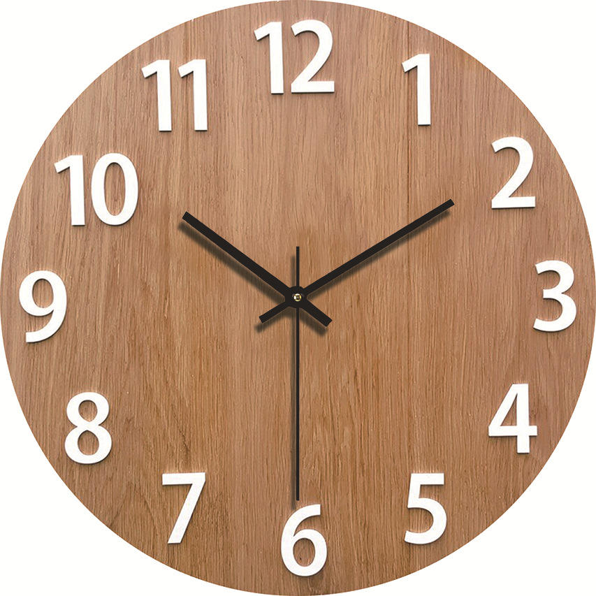 เช่นเดียวกับภาพ