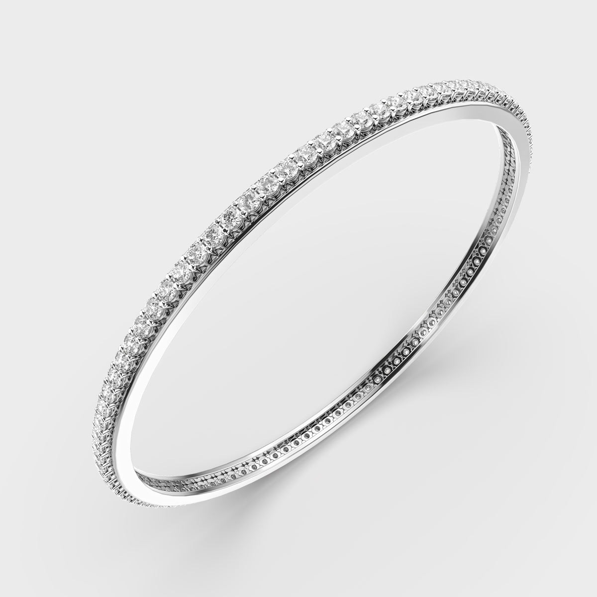 Argent