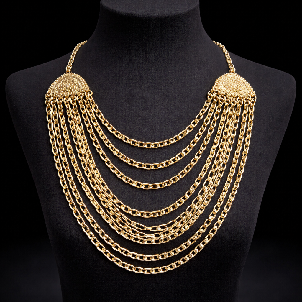 Oro