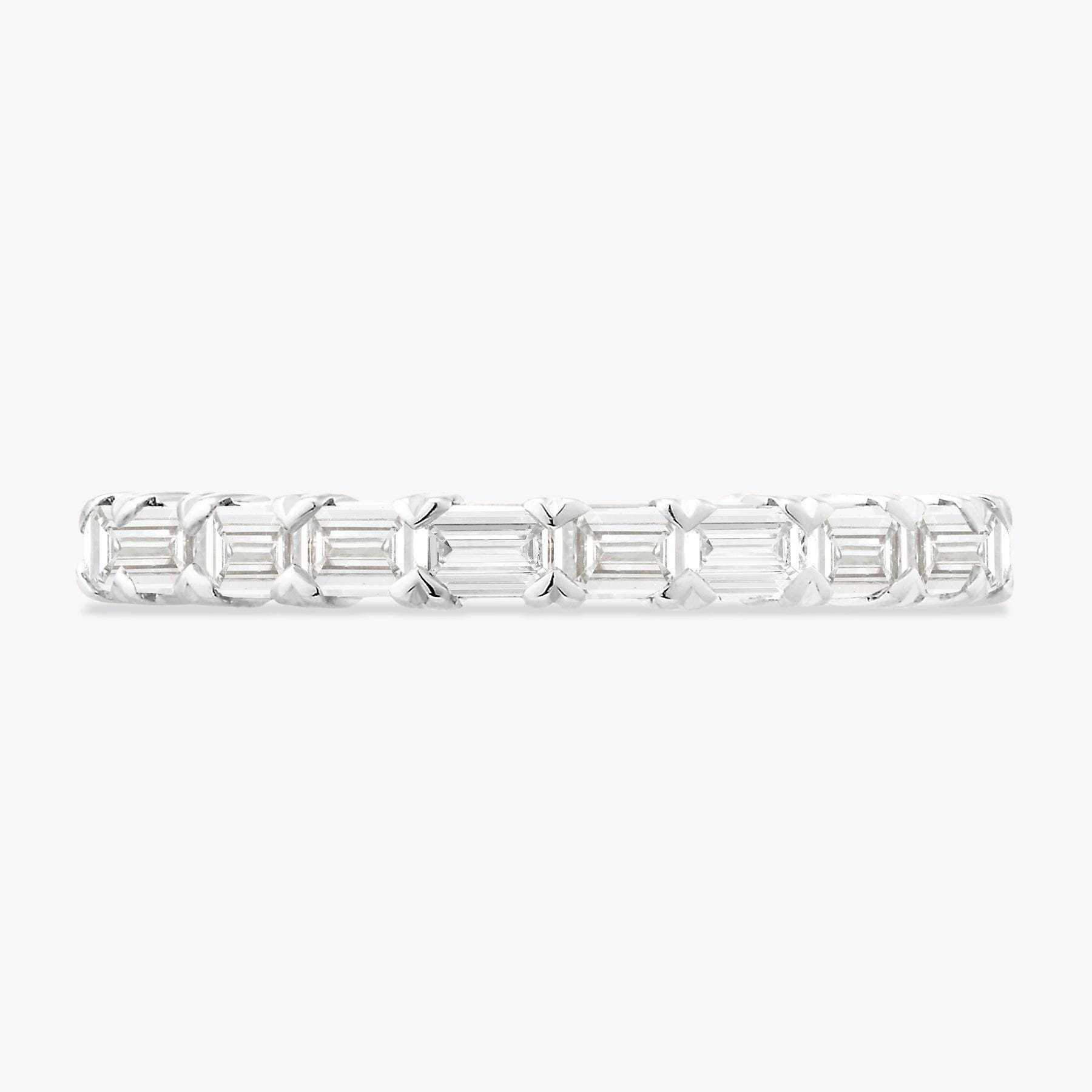 Argent 925