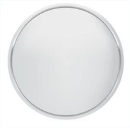 Oro blanco
