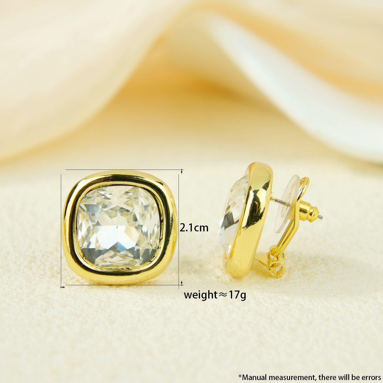 Gold 1