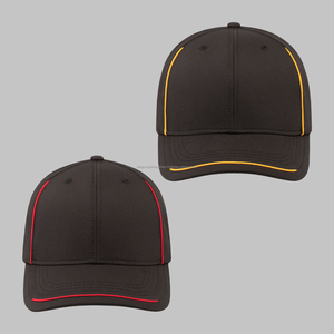 App di ricarica USB con messaggio a LED programmabile cappelli con Logo luminoso cappellino da Baseball per festa illuminano cappellini a scorrimento