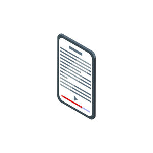 EBook Readerアプリでの読書の進歩を伴うeBook Readerアプリ最高のビルトイン翻訳者追跡方法 - Product Image 1