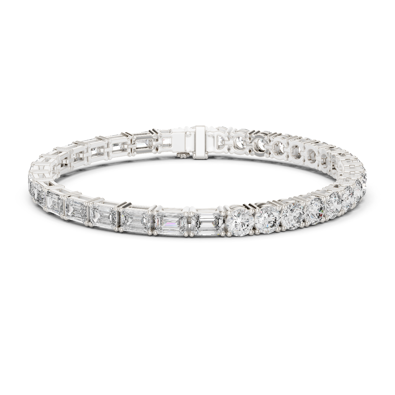 Or 14KT