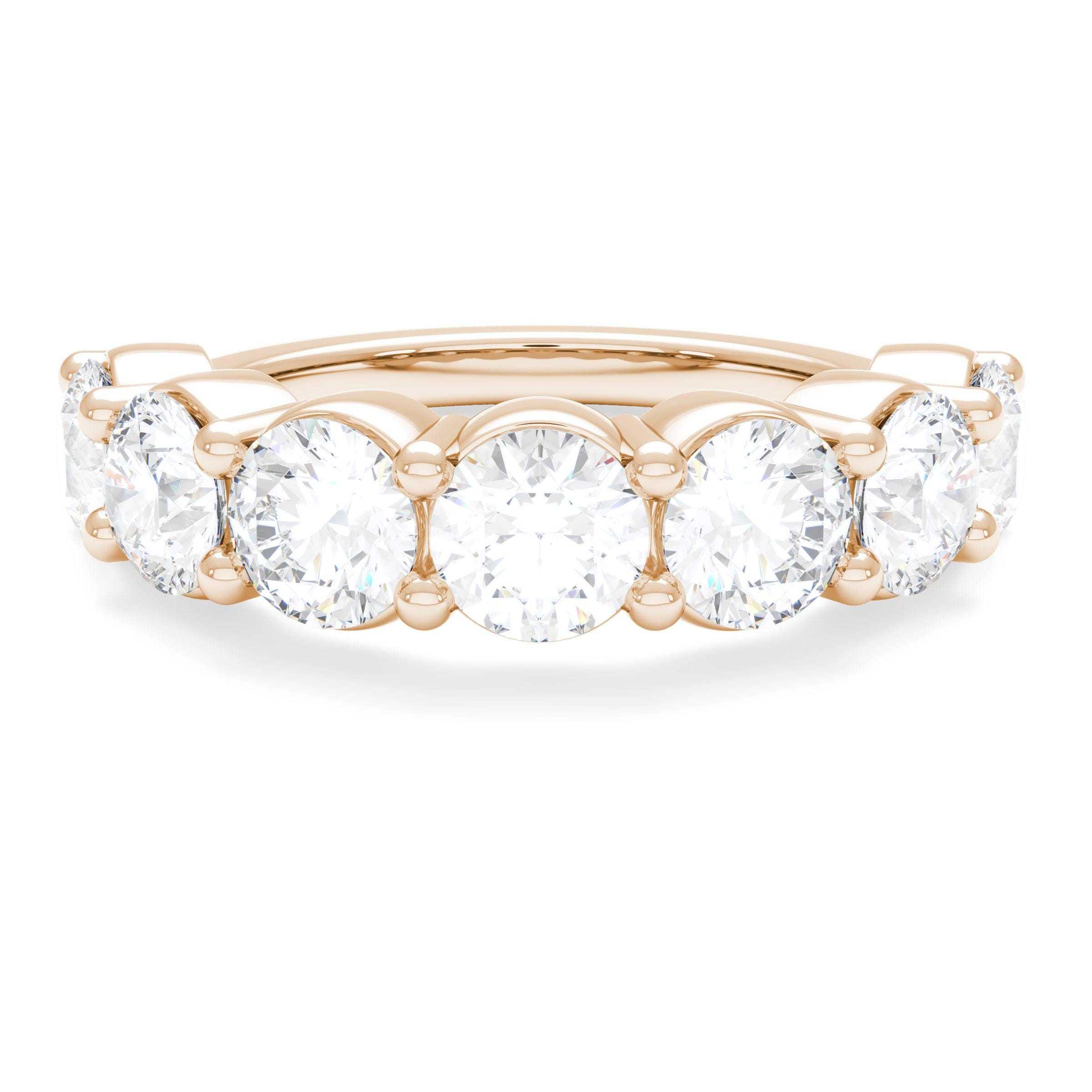 10K Solid Gold