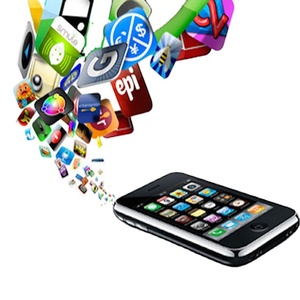 Best Mobile App Services for <strong>Android</strong> and IOS Platform | Protolabz EServices - Product Image 1