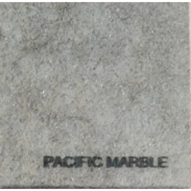 as per image
