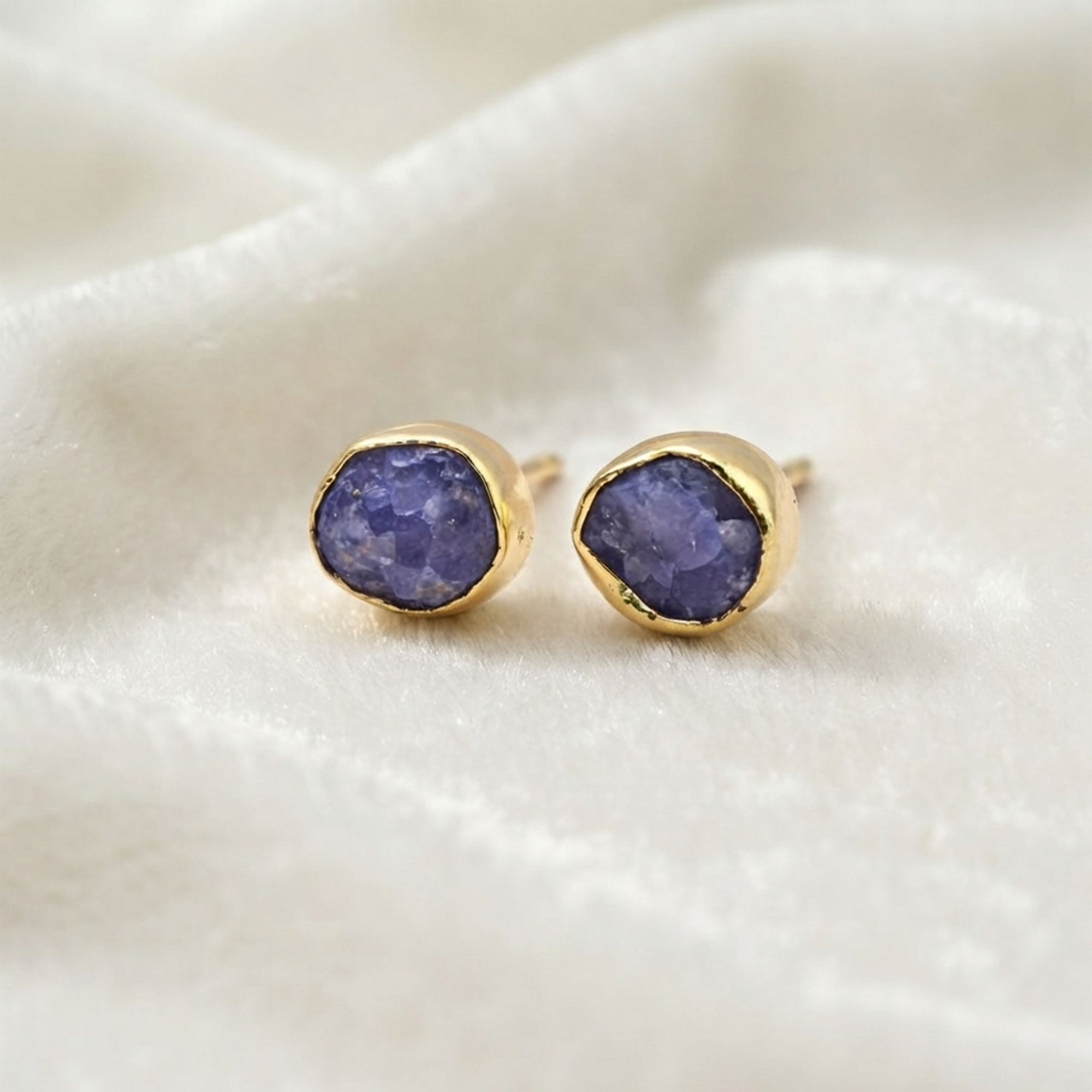 Tanzanite