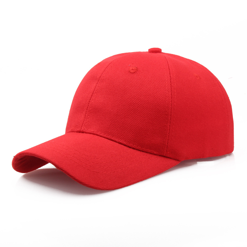 SKU-1-Rojo