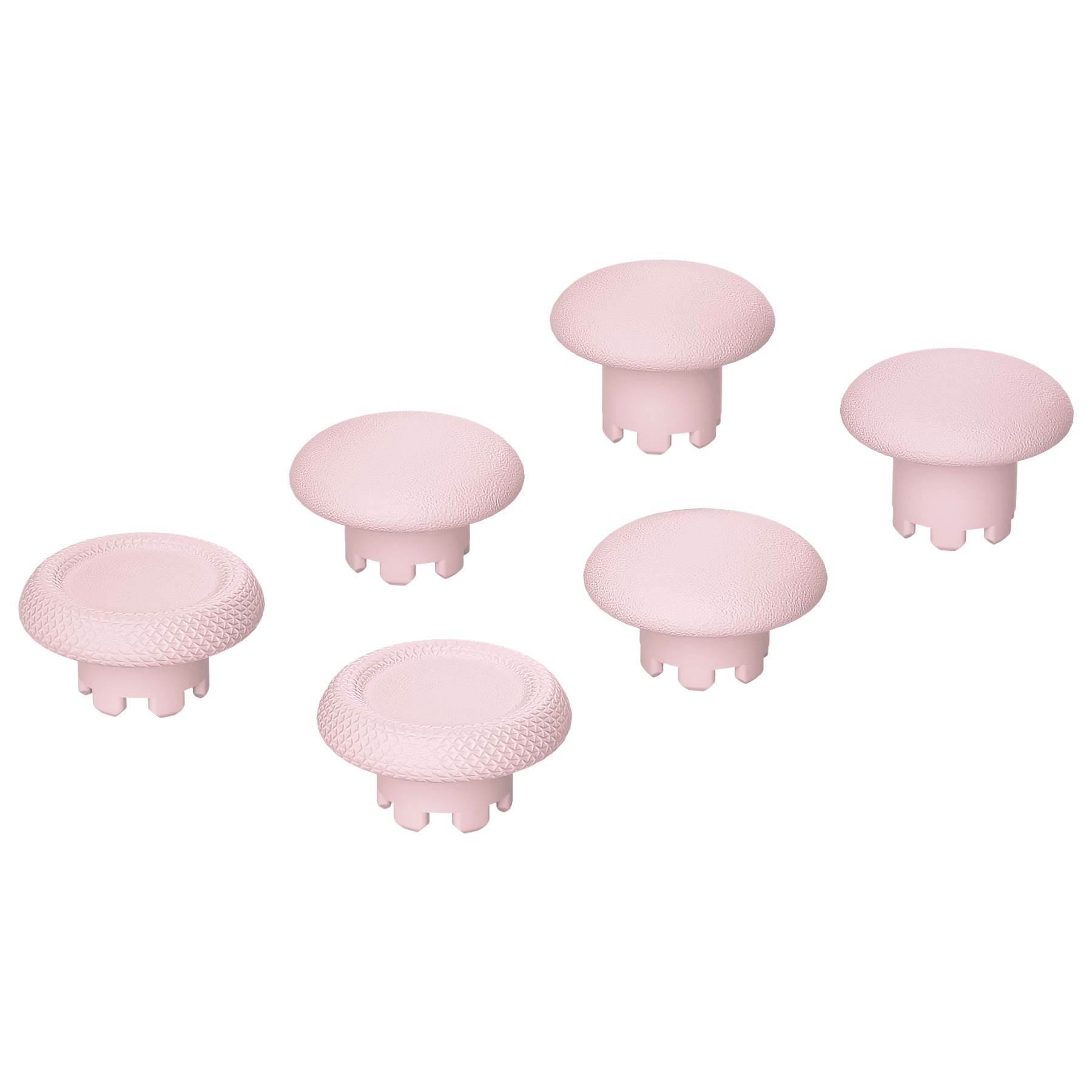 Fleurs de cerisier rose P5J115WS