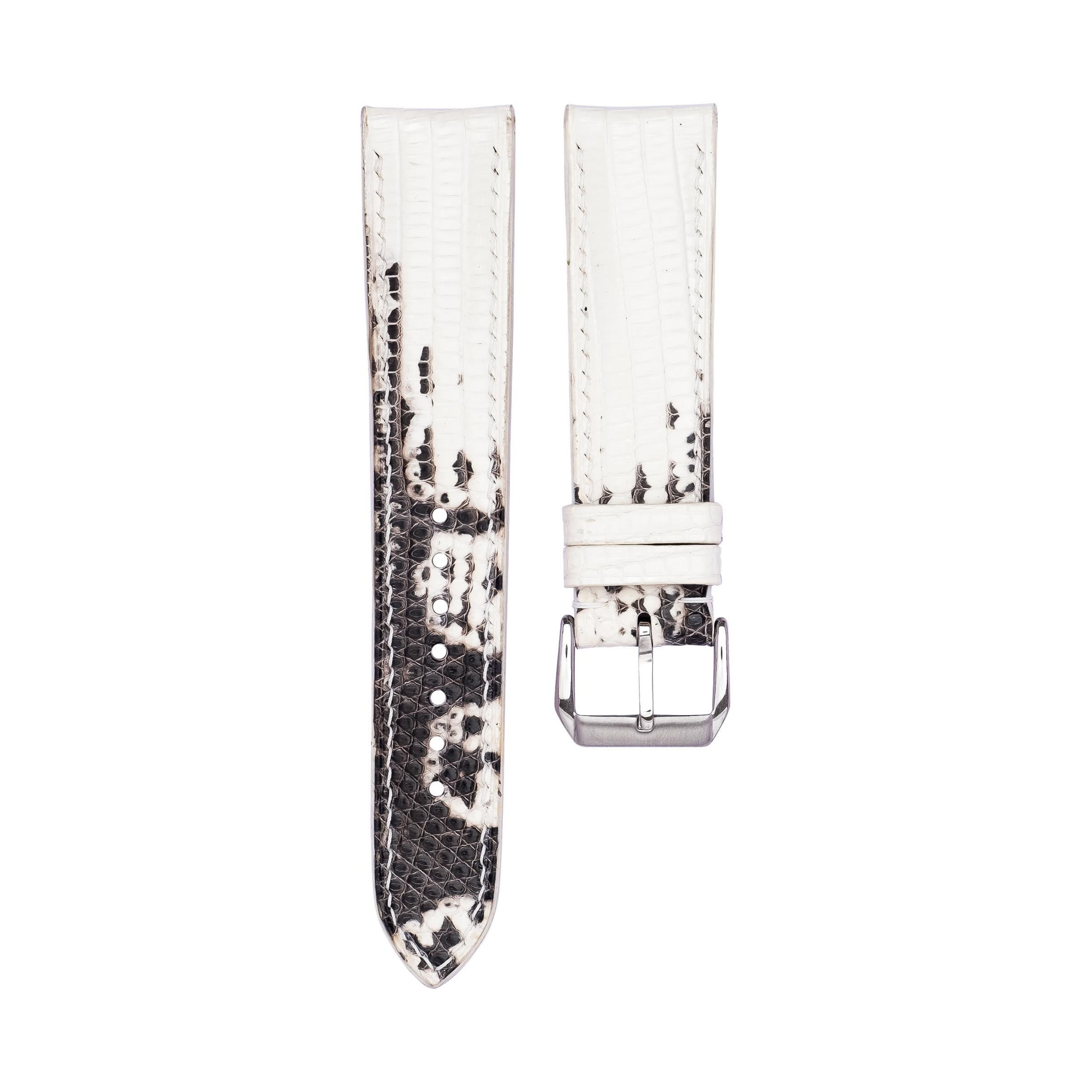 ธรรมชาติ