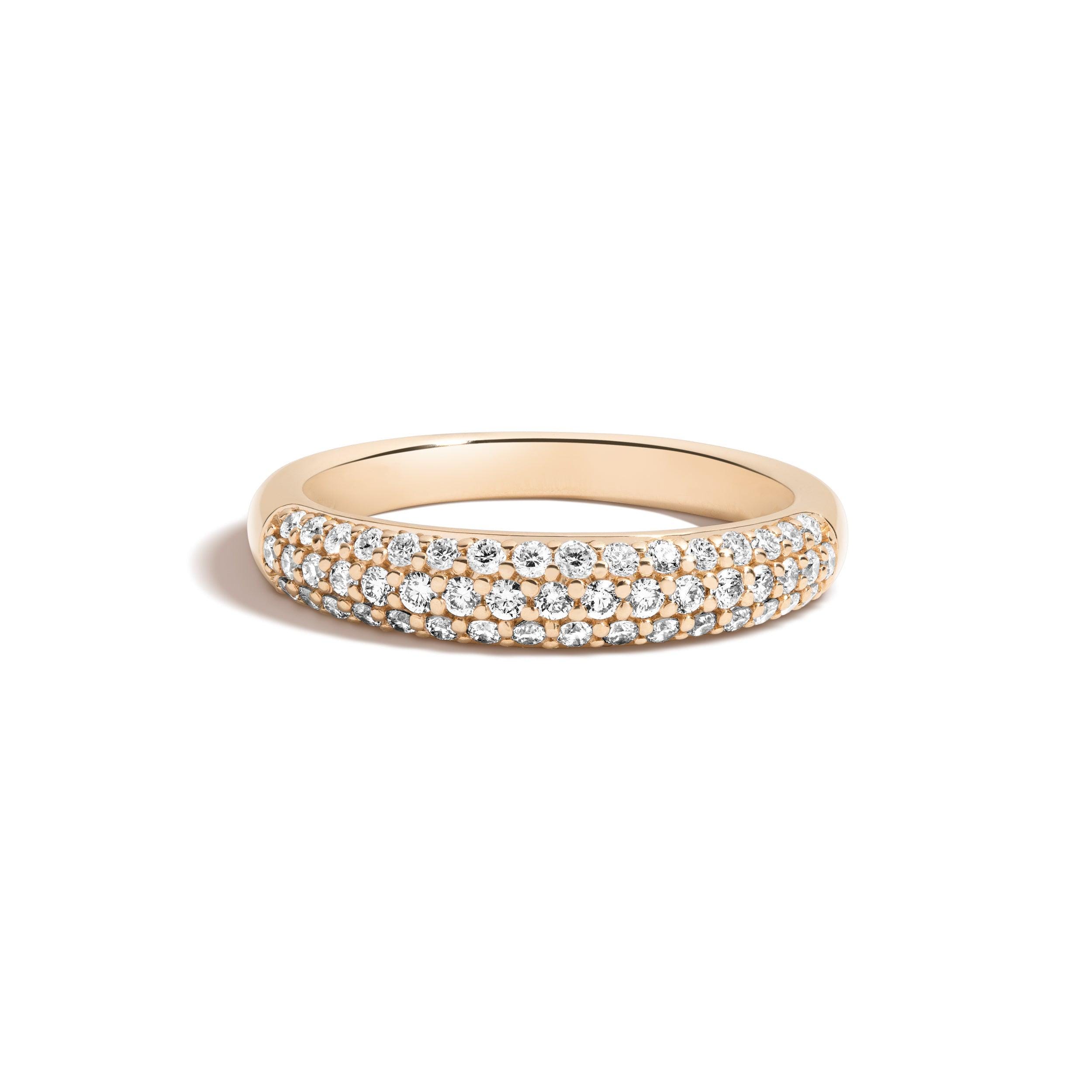 14k Solid Gold