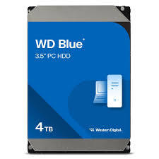 WD101PURP <span class=keywords><strong>WD</strong></span> hdd 10テラバイトパープルプロフェッショナルモニタリング内蔵ハードディスクSATA256MBキャッシュ、3.5インチWD101PURP卸売サーバー