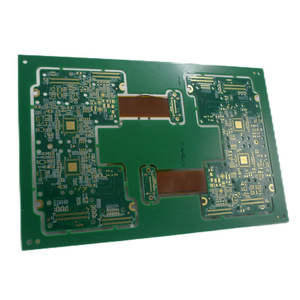 Scheda di sviluppo personalizzabile compatibile con Arduino con modulo wi-fi/Bluetooth integrato e MCU Dual-Core per la prototipazione IoT - Product Image 5