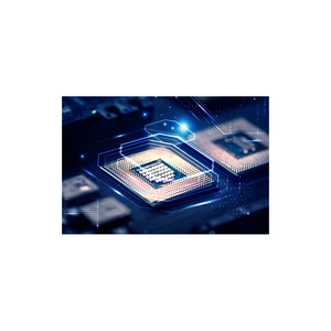 Mouse PCB Engineering Excellence Enhancing <strong>Input</strong> <strong>Devices</strong> with <strong>Advanced</strong> Technology PCB Layer Strategies Optimizing Performance
