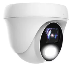 Módulo de cámara de sistema de seguridad IP de cámara de red digital con cable AHD analógico para interiores de 1080p