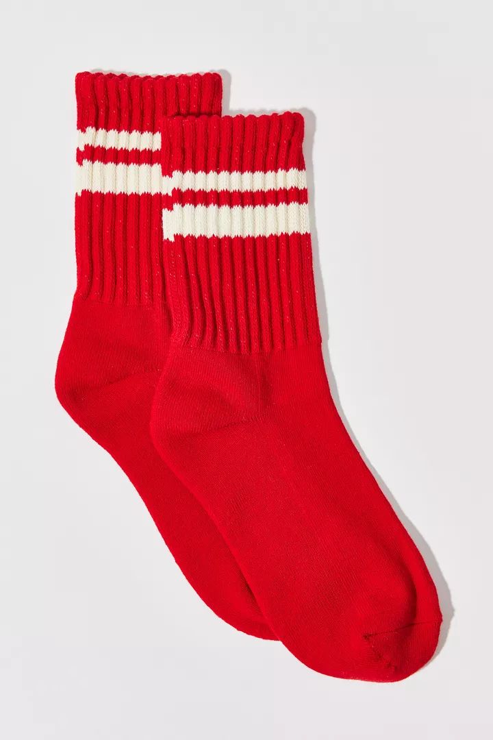 Coral Red