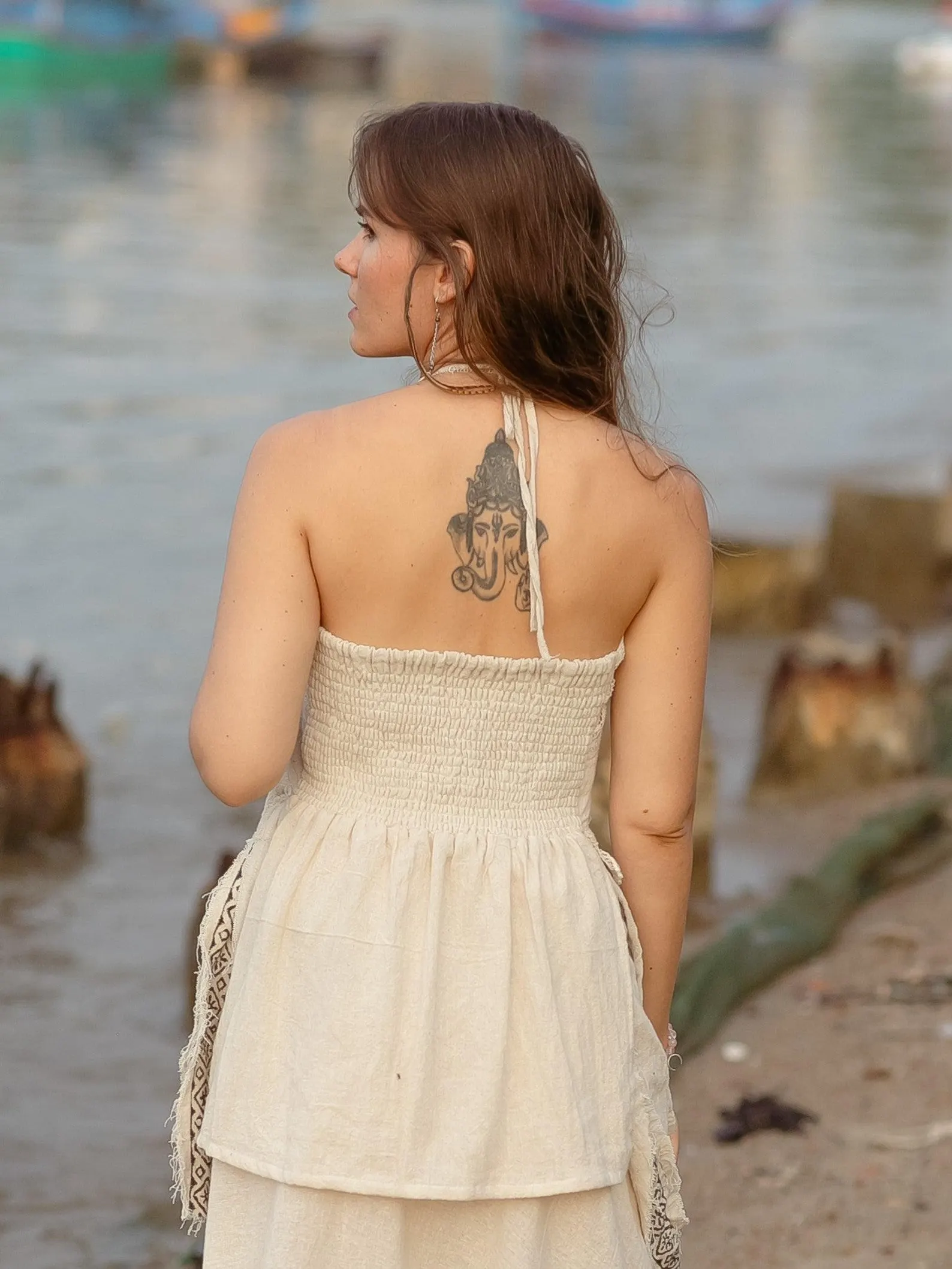 Identique à la photo