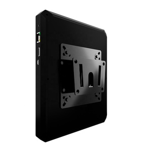 Sinh trắc học kích hoạt vân tay thời gian ghi âm nhân viên thời gian đồng hồ trong và ngoài nhân viên thời gian tham dự máy 7inch màn hình hiển thị - Product Image 6