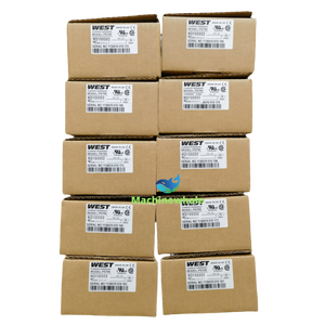 Batı WEST 00-2100002 sıcaklık kontrol cihazı P6700-2100022 P6700-2100002 - Product Image 1