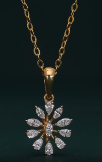 Oro