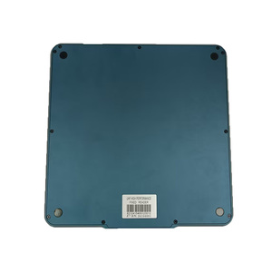 Syncotek UHF Self Service Checkout <strong>Reader</strong> Writer Free SDK TYPE C USB UHF RFID Desktop <strong>Reader</strong> - Product Image 6