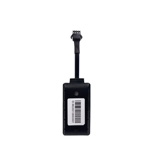 Smart Mini Vehicle Gps <strong>tracker</strong> Acc Ignition Support BLE Sensors 2g Gps Car Tracking System in <strong>Uae</strong> - Product Image 2