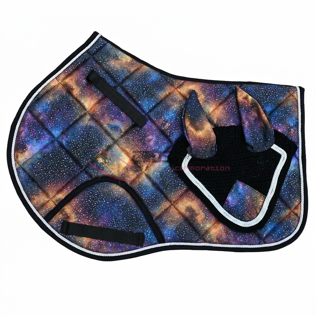 Galaxy