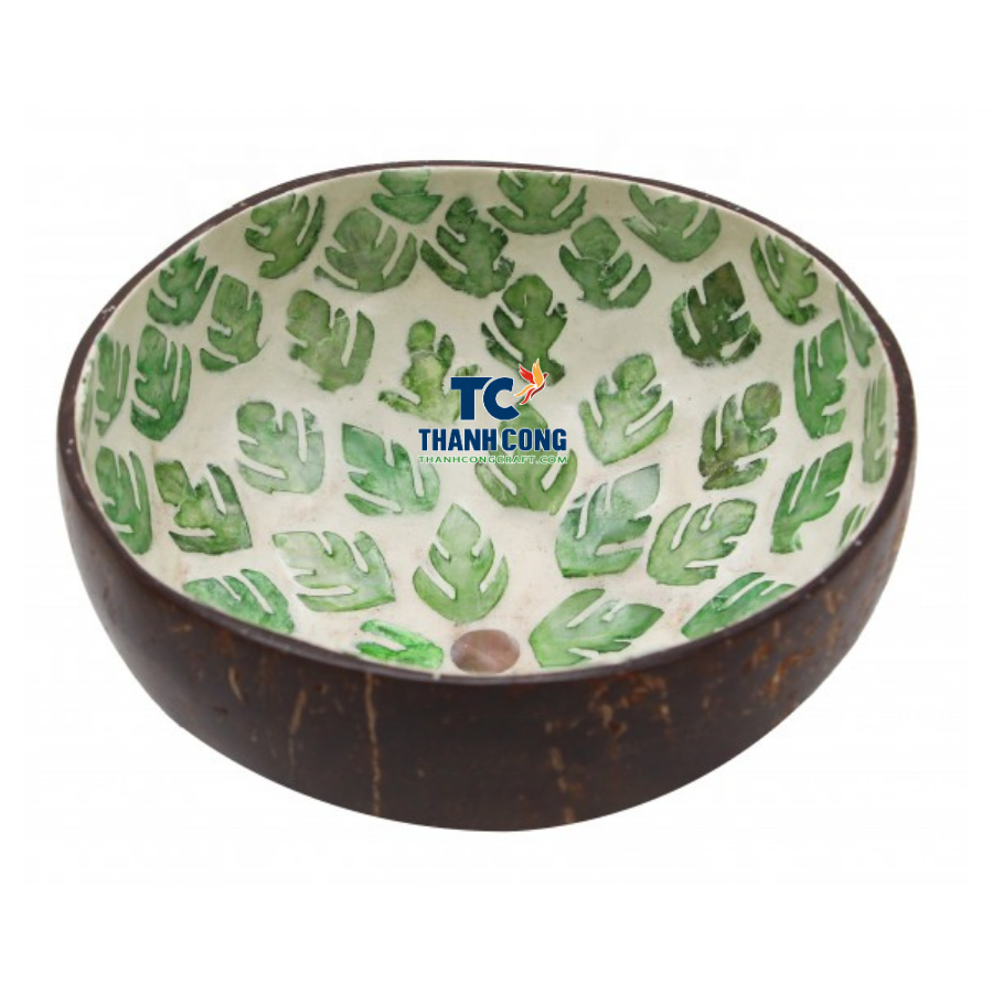 กำหนดเองตามคำขอ