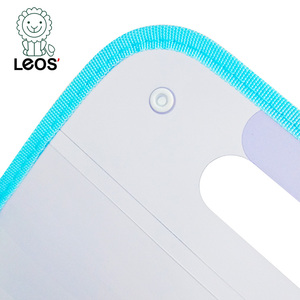 Carpeta Vertical de plástico portátil con 13 bolsillos para la escuela y la Oficina - Product Image 4
