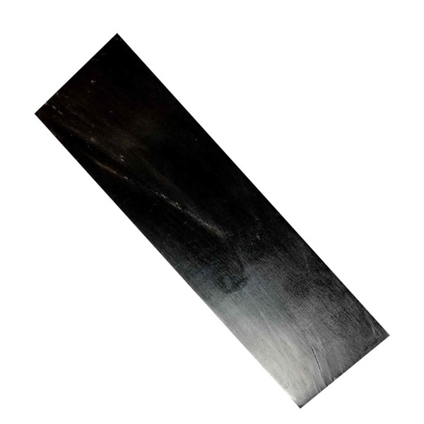 As per image