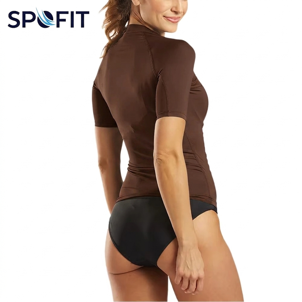 Brown 4