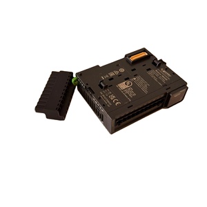 TM3AQ4アナログ出力モジュール拡張I/Oモジュール新品オリジナル在庫あり - Product Image 3