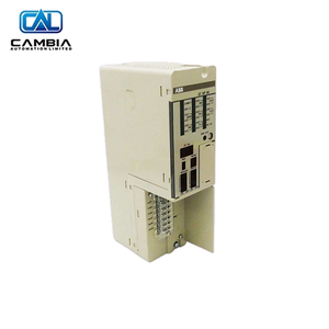 07 KP60R101 | Steuerungs einheit, die die Steuer logik ausführt - Product Image 2