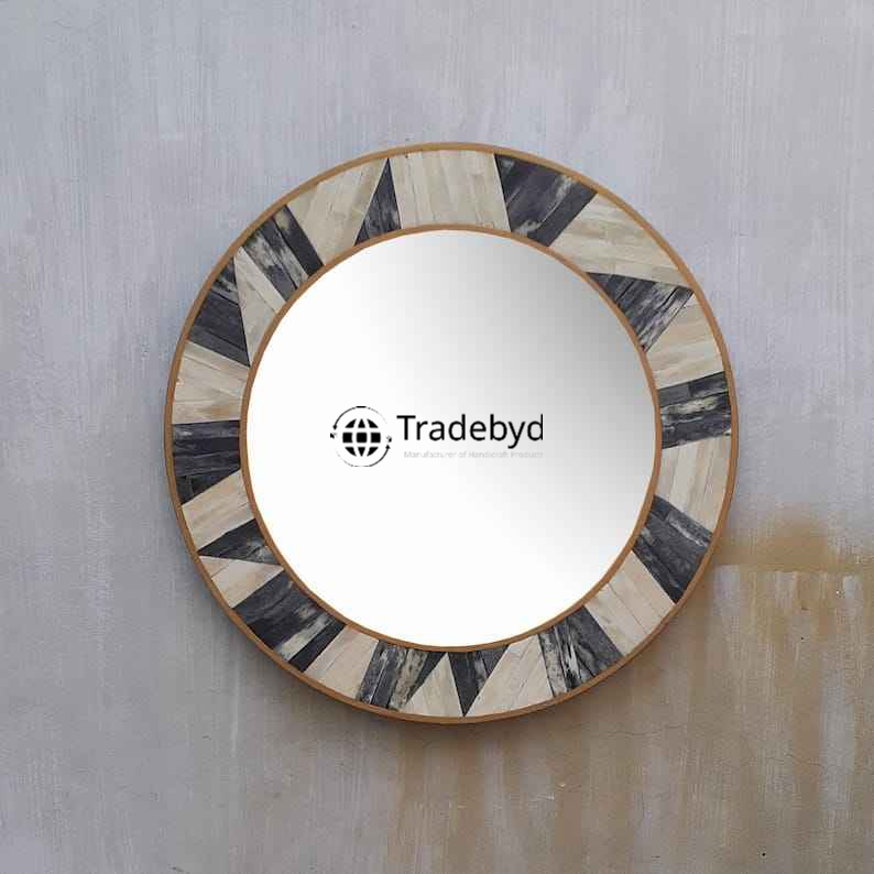 available in different colors