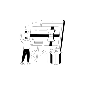 Coupon & Discount App-Entwicklung Benutzer definierte Coupon-App-Entwicklungs dienste für iOS Android Promo Code Finder-Anwendung - Product Image 6