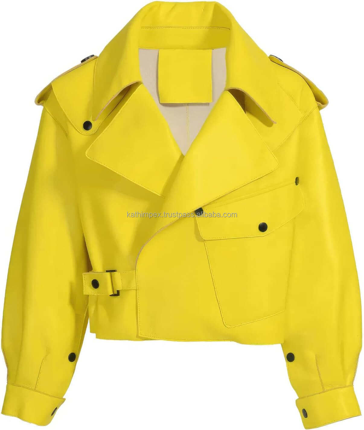 สีเหลือง