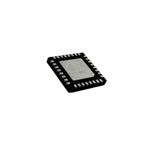 Marca propia FC33FR056P LQFP64 384kb Flash de baja potencia Controlador de segmento LCD/LED Microcontrolador general MCU para uso industrial FPGA - Product Image 1