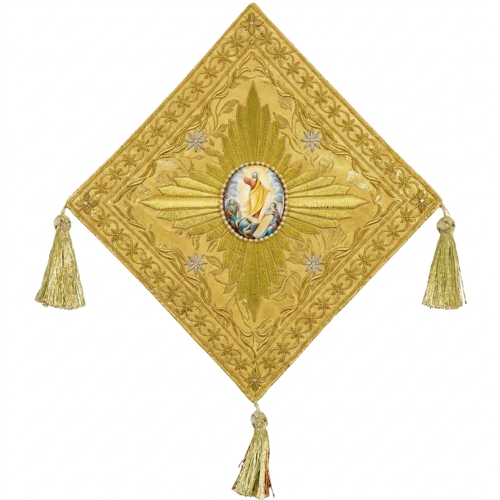 Oro