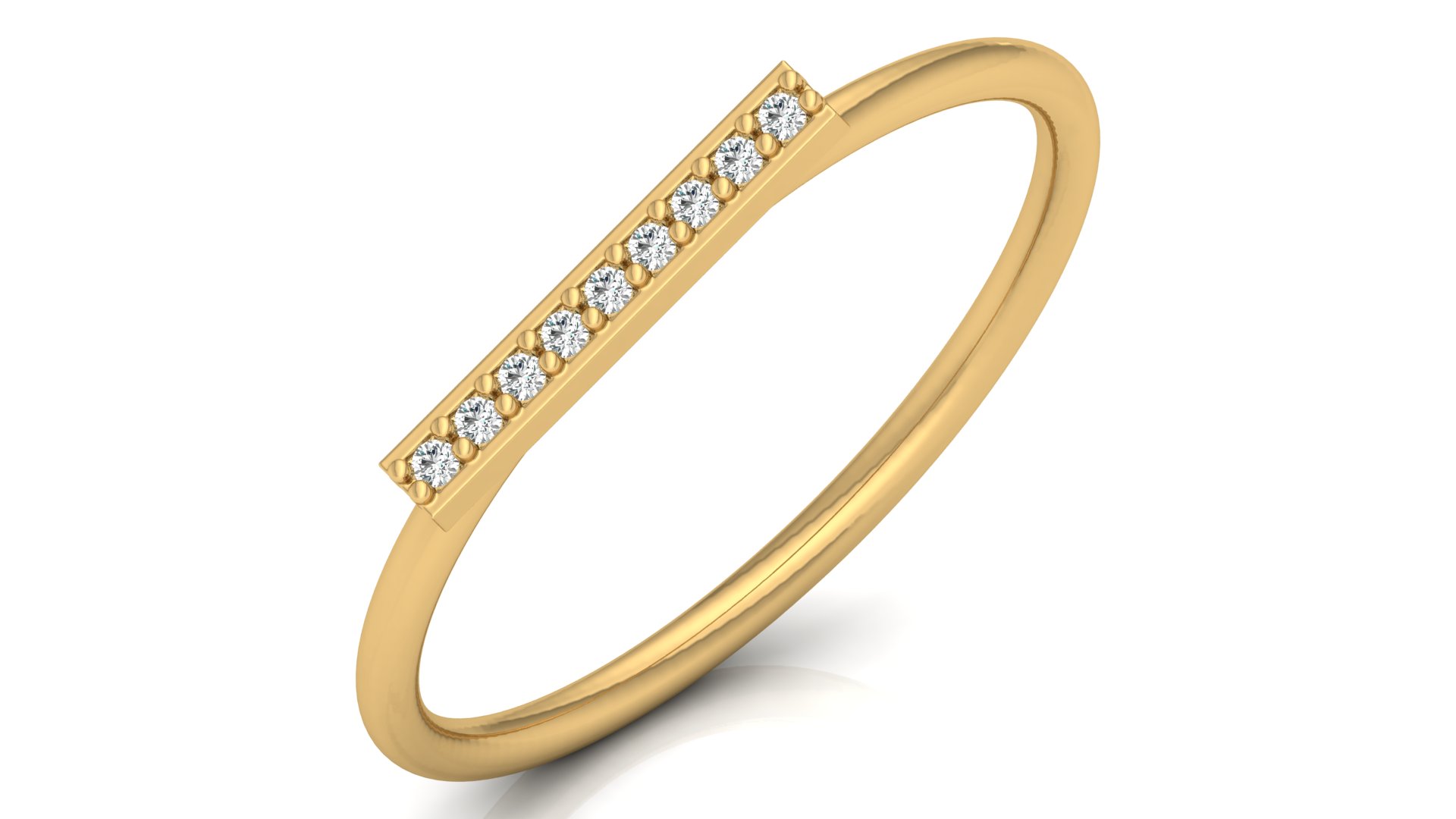 ทองแท้ 18K