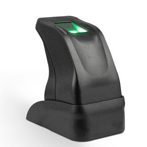 ZK Biometric USB <strong>Fingerprint</strong> Scanner <strong>Reader</strong> <strong>Module</strong> Device100% Original ZK4500 ZK9500 for Linux Win7 - Product Image 2