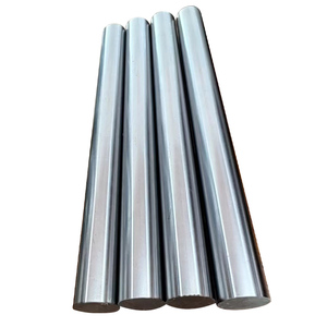 Tuyến tính hướng dẫn thanh trượt đường sắt bảng Saw nhôm chủ hình trụ quang trục SBR loạt mang tuyến tính hướng dẫn đường sắt - Product Image 4