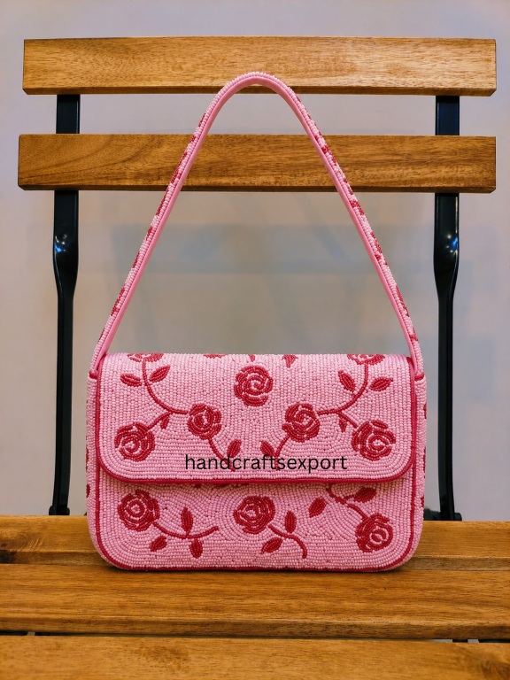 As shown in picture (customizable)