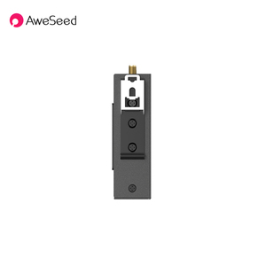 4G WiFi VPN Router per il controllo remoto per le applicazioni IoT nei campi di produzione e monitoraggio dell'istruzione - Product Image 1